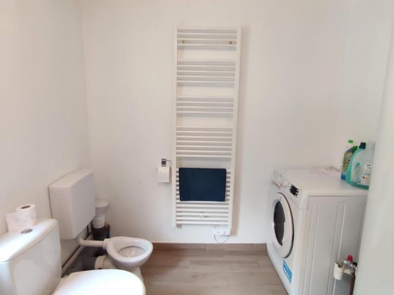 Gites-de-France®-La-Maison-Forestiere-de-Penthievre