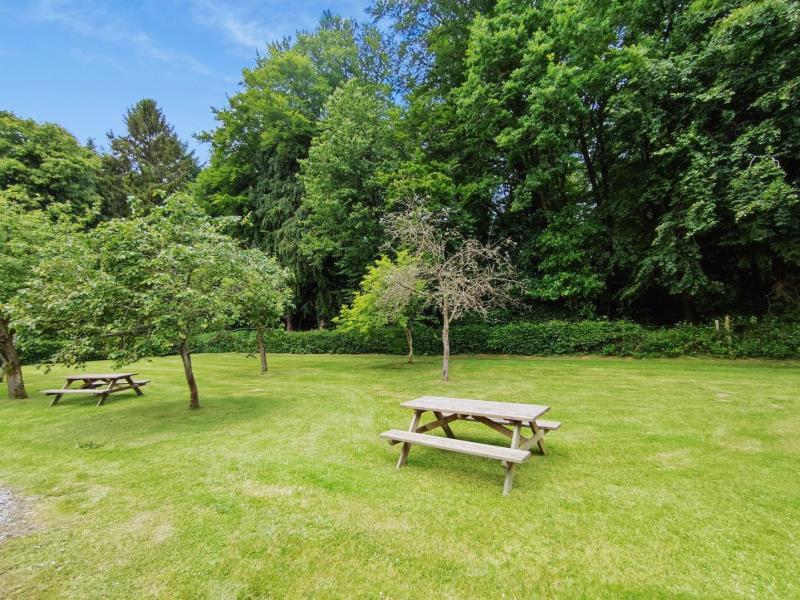 Gites-de-France®-La-Maison-Forestiere-de-Penthievre