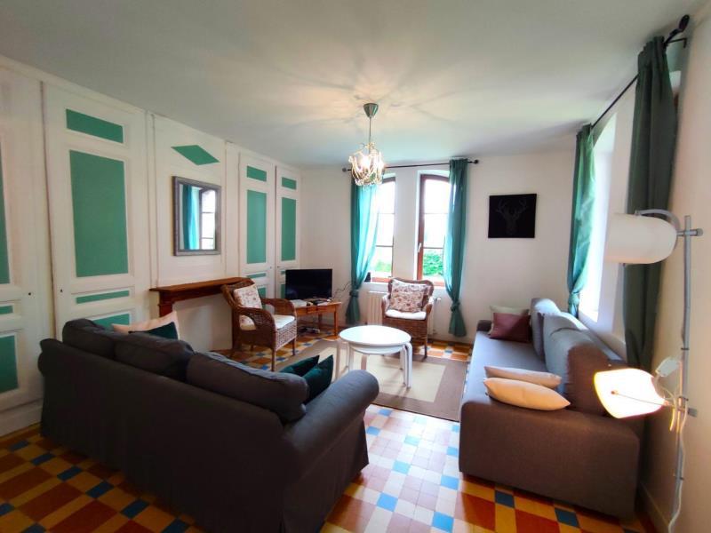 Gites-de-France®-La-Maison-Forestiere-de-Penthievre