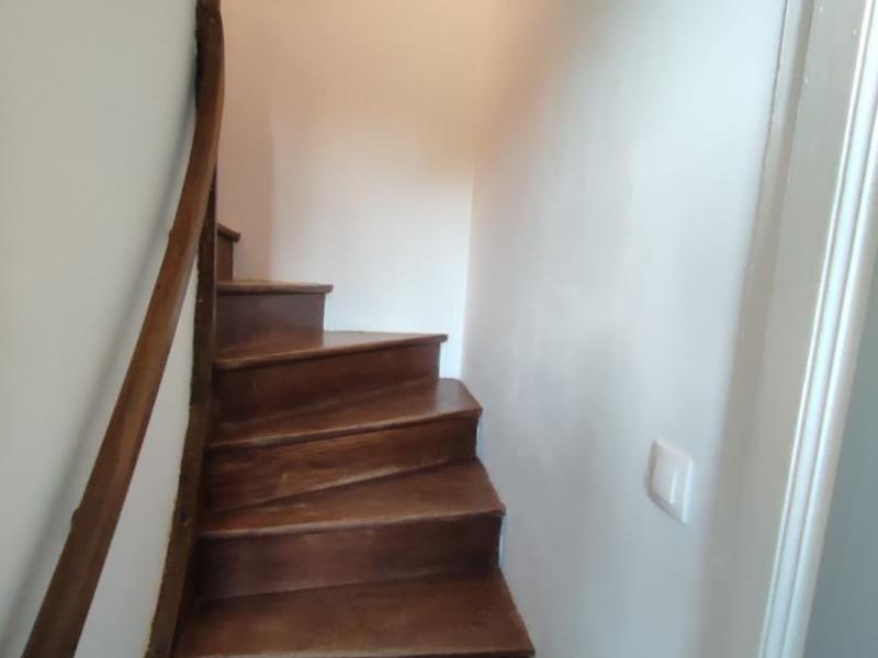 Gites-de-France®-La-Maison-Forestiere-de-Penthievre