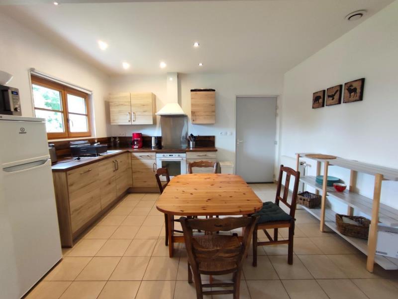 Gites-de-France®-La-Maison-Forestiere-de-Penthievre