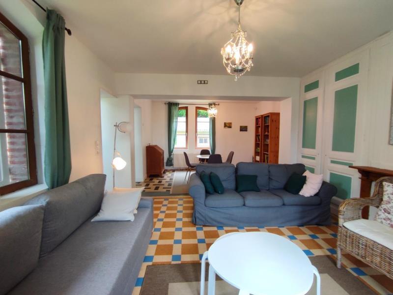 Gites-de-France®-La-Maison-Forestiere-de-Penthievre