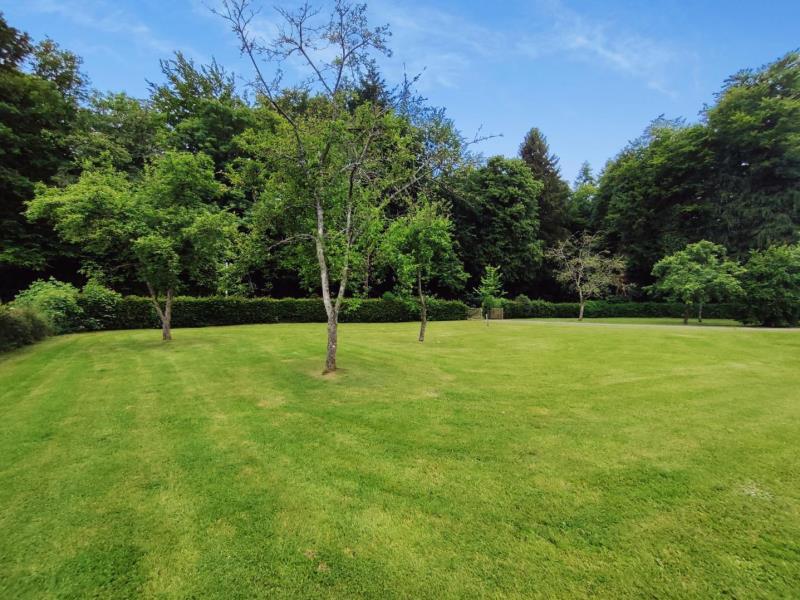 Gites-de-France®-La-Maison-Forestiere-de-Penthievre