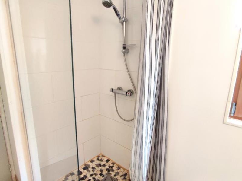 Gites-de-France®-La-Maison-Forestiere-de-Penthievre