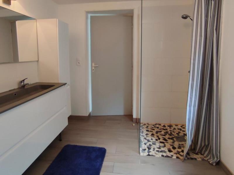 Gites-de-France®-La-Maison-Forestiere-de-Penthievre