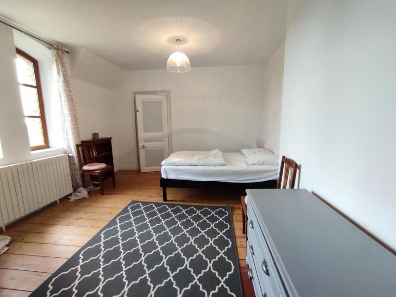 Gites-de-France®-La-Maison-Forestiere-de-Penthievre