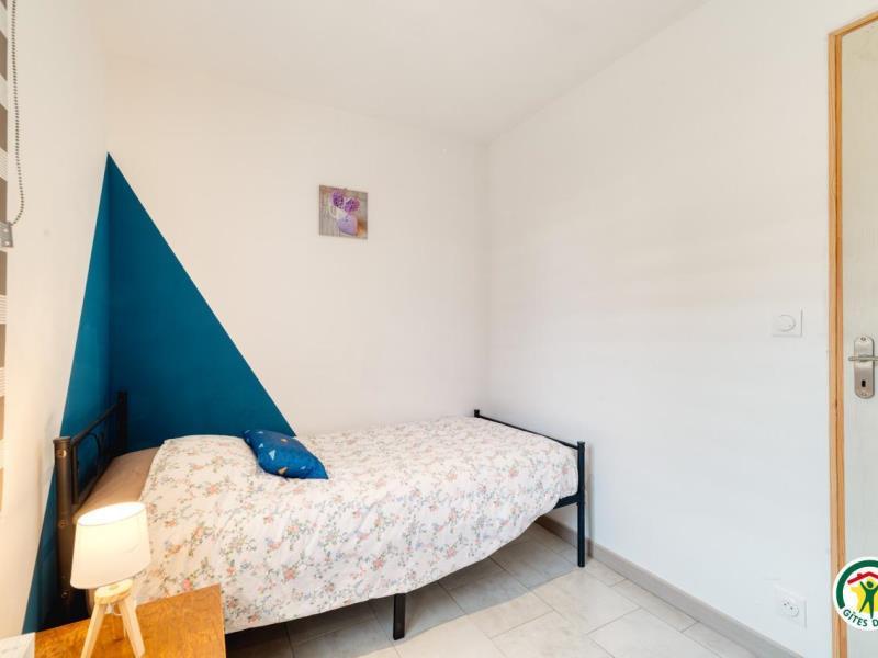 Gite-a-lOree-du-Bois
