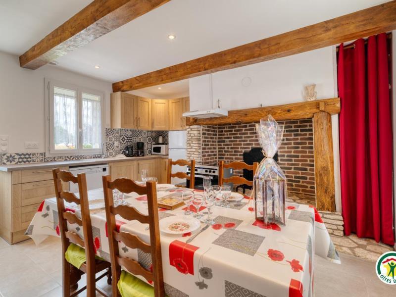 Gites-de-France®-Gite-a-lOree-du-Bois