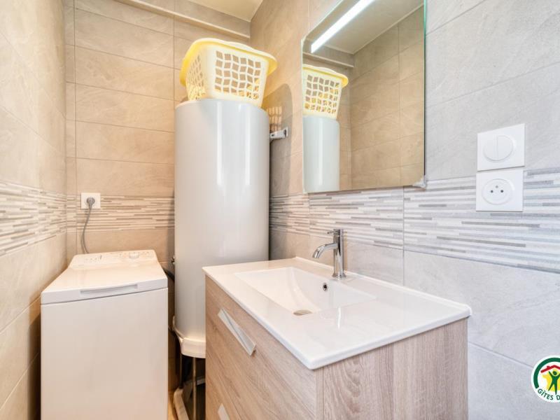 Gites-de-France®-Gite-a-lOree-du-Bois