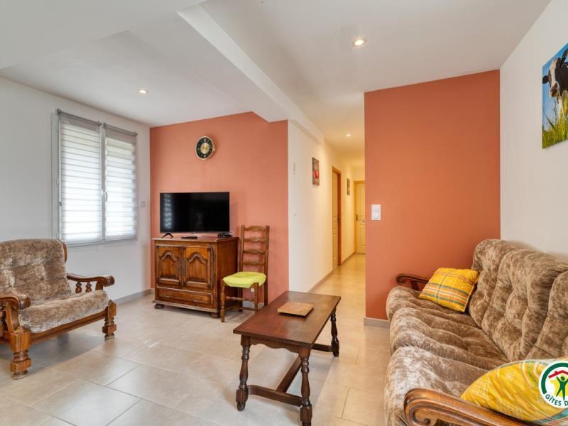 Gites-de-France®-Gite-a-lOree-du-Bois