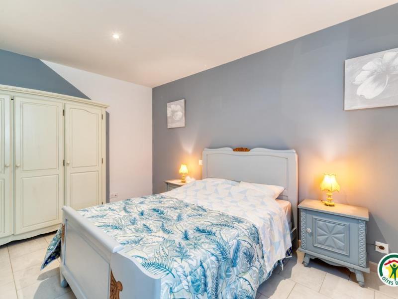 Gites-de-France®-Gite-a-lOree-du-Bois