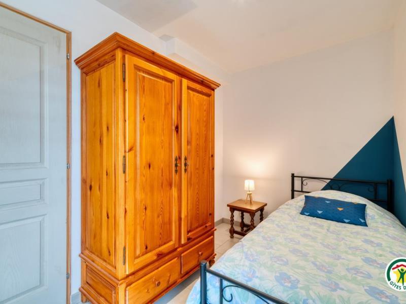 Gites-de-France®-Gite-a-lOree-du-Bois