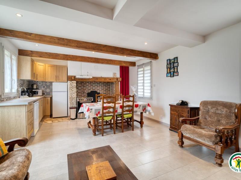 Gites-de-France®-Gite-a-lOree-du-Bois