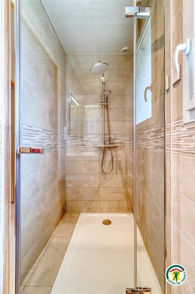 Gite-a-lOree-du-Bois