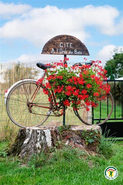 Gites-de-France®-Gite-a-lOree-du-Bois
