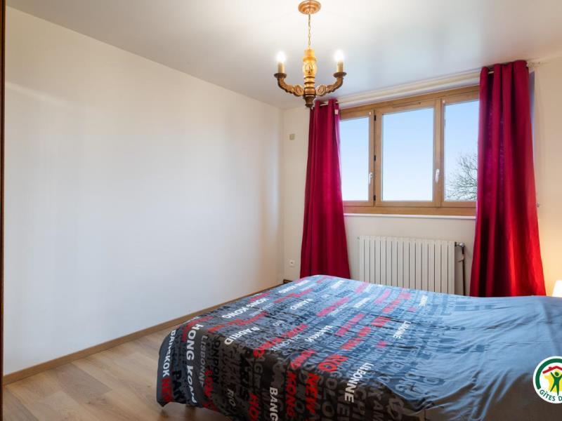 Gites-de-France®-Villa-des-Champs