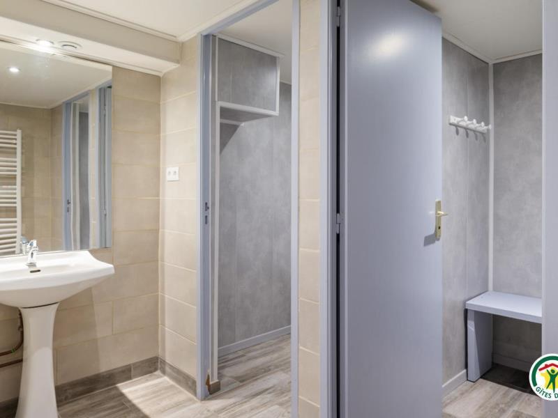 Gites-de-France®-Villa-des-Champs