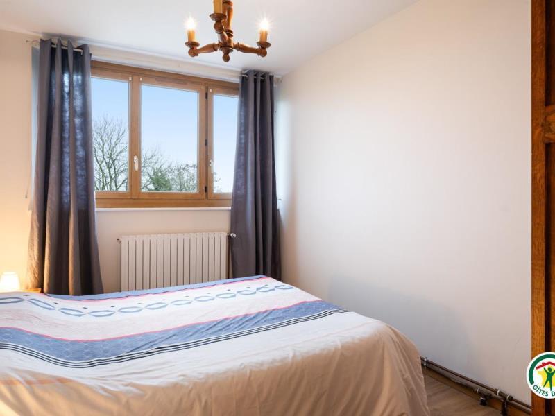 Gites-de-France®-Villa-des-Champs