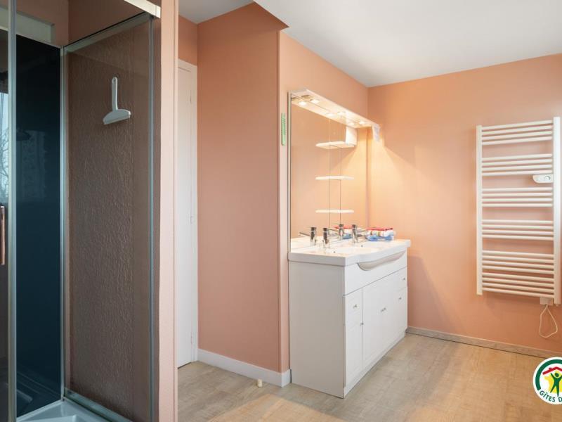 Gites-de-France®-Villa-des-Champs