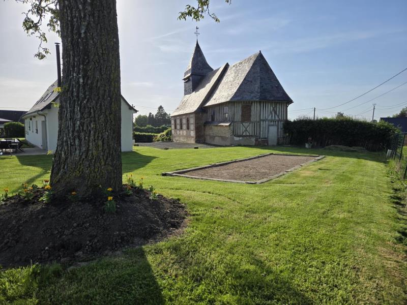 Gites-de-France®-Le-Noyer-Gourmand