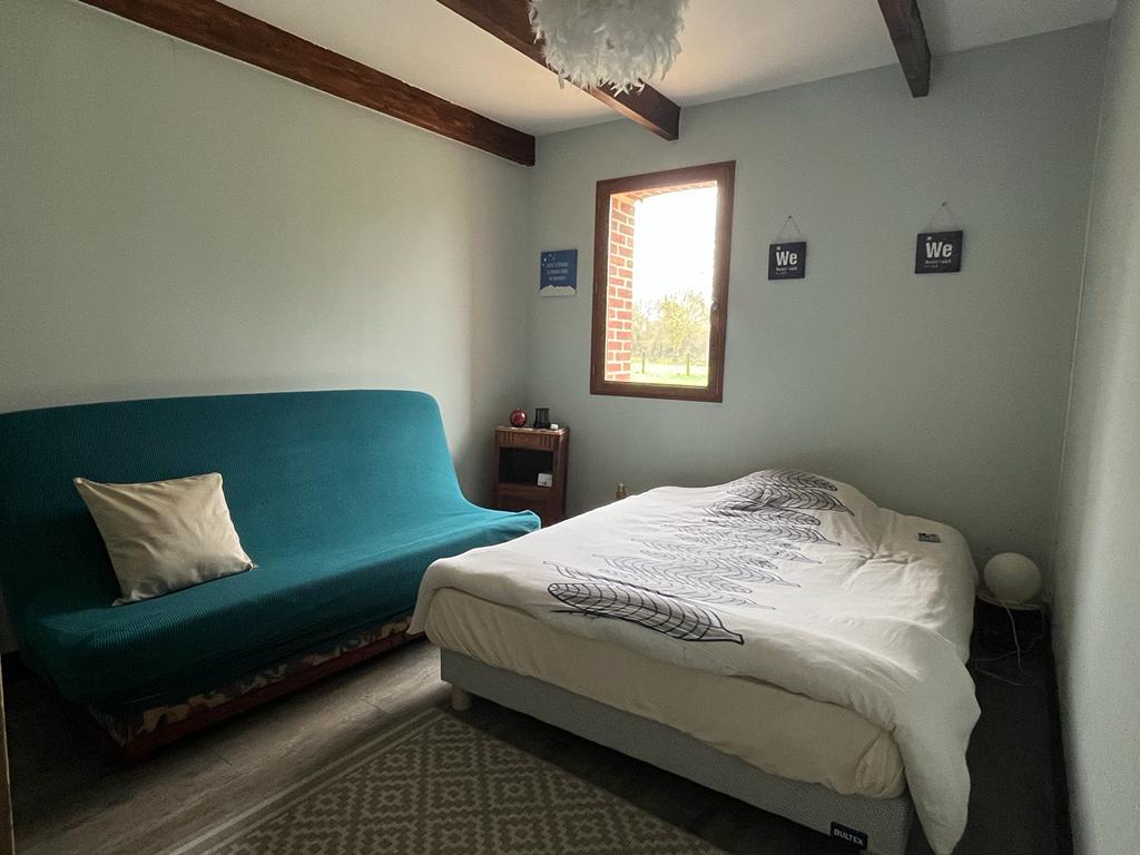 la-grange-de-Criquiers