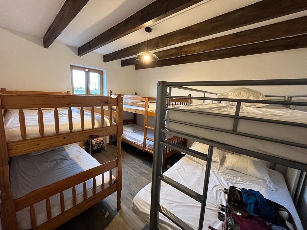 la-grange-de-Criquiers